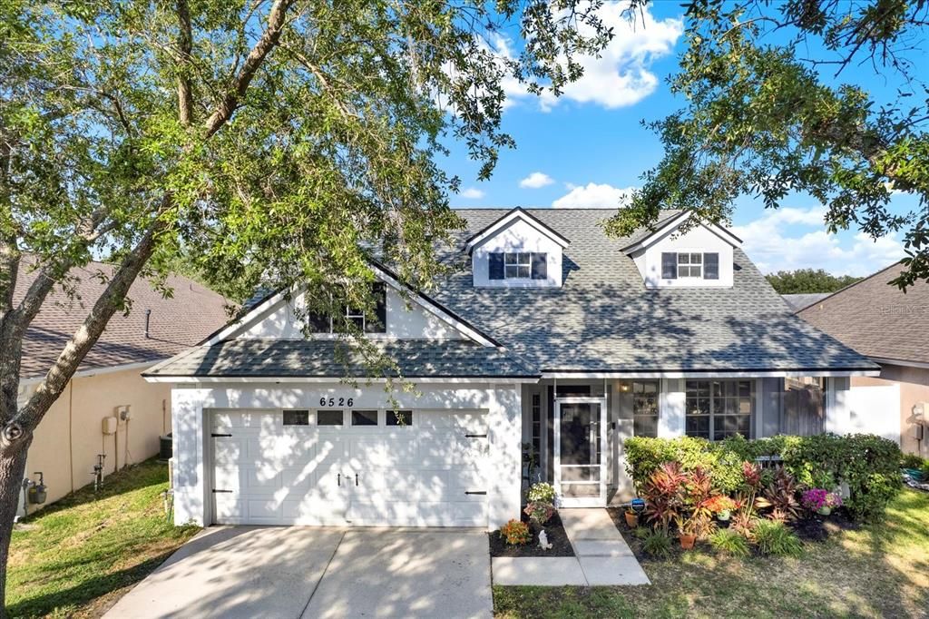 Active With Contract: $375,000 (4 beds, 2 baths, 2017 Square Feet)