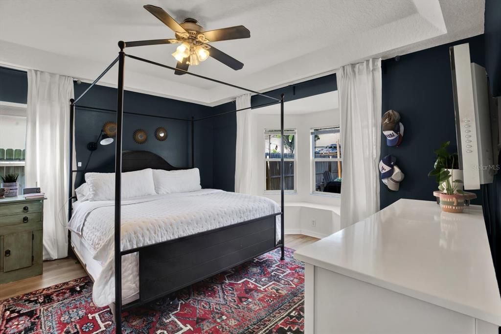 Active With Contract: $375,000 (4 beds, 2 baths, 2017 Square Feet)