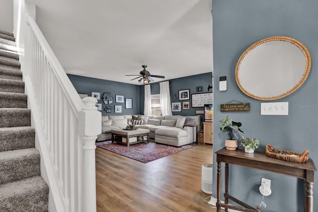 Active With Contract: $375,000 (4 beds, 2 baths, 2017 Square Feet)