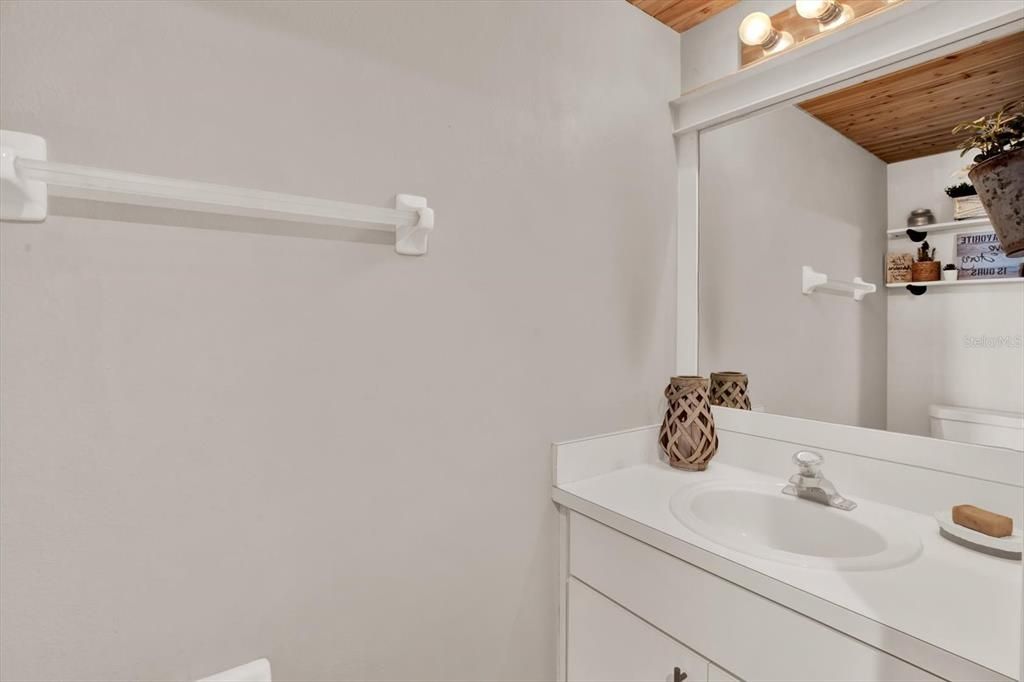 Active With Contract: $375,000 (4 beds, 2 baths, 2017 Square Feet)