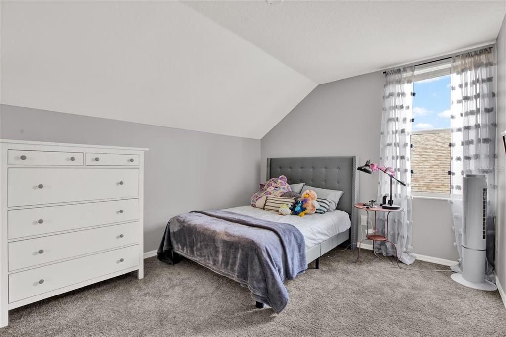 Active With Contract: $375,000 (4 beds, 2 baths, 2017 Square Feet)
