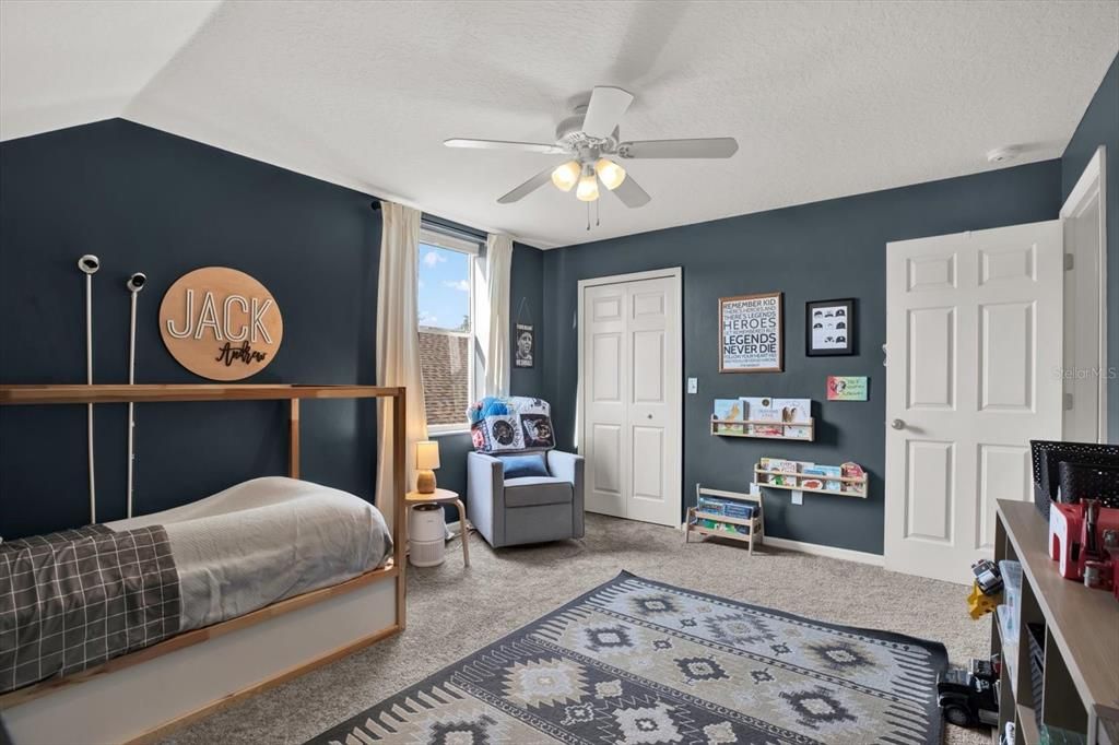 Active With Contract: $375,000 (4 beds, 2 baths, 2017 Square Feet)