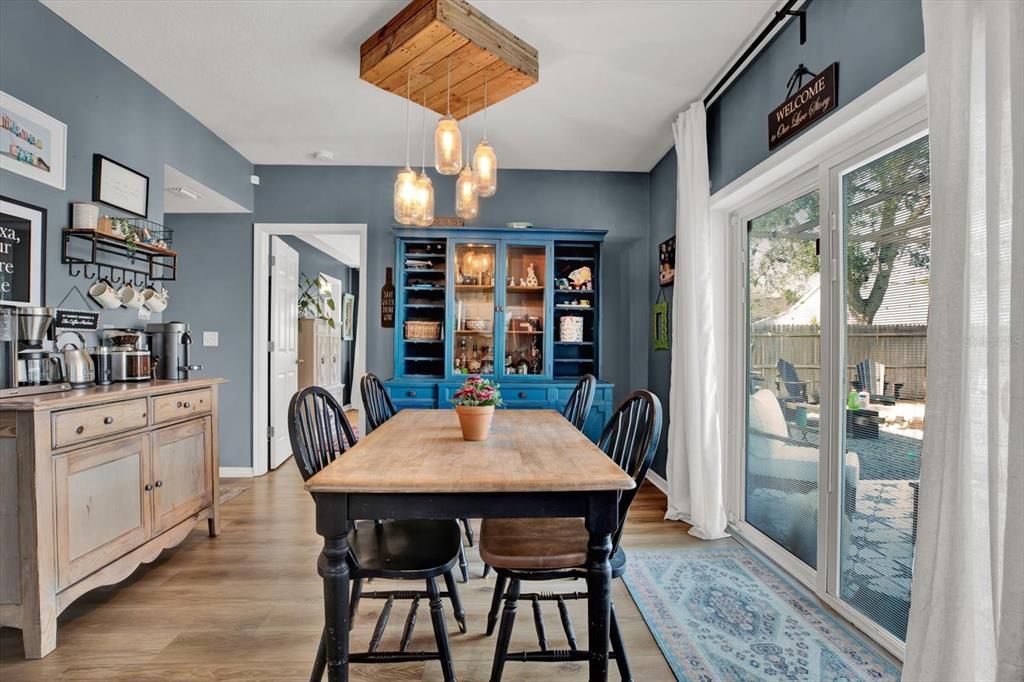 Active With Contract: $375,000 (4 beds, 2 baths, 2017 Square Feet)
