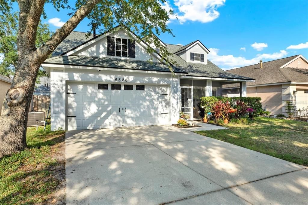Active With Contract: $375,000 (4 beds, 2 baths, 2017 Square Feet)