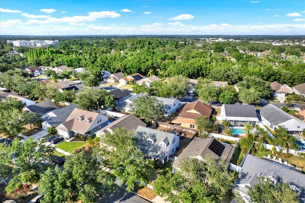 Active With Contract: $375,000 (4 beds, 2 baths, 2017 Square Feet)