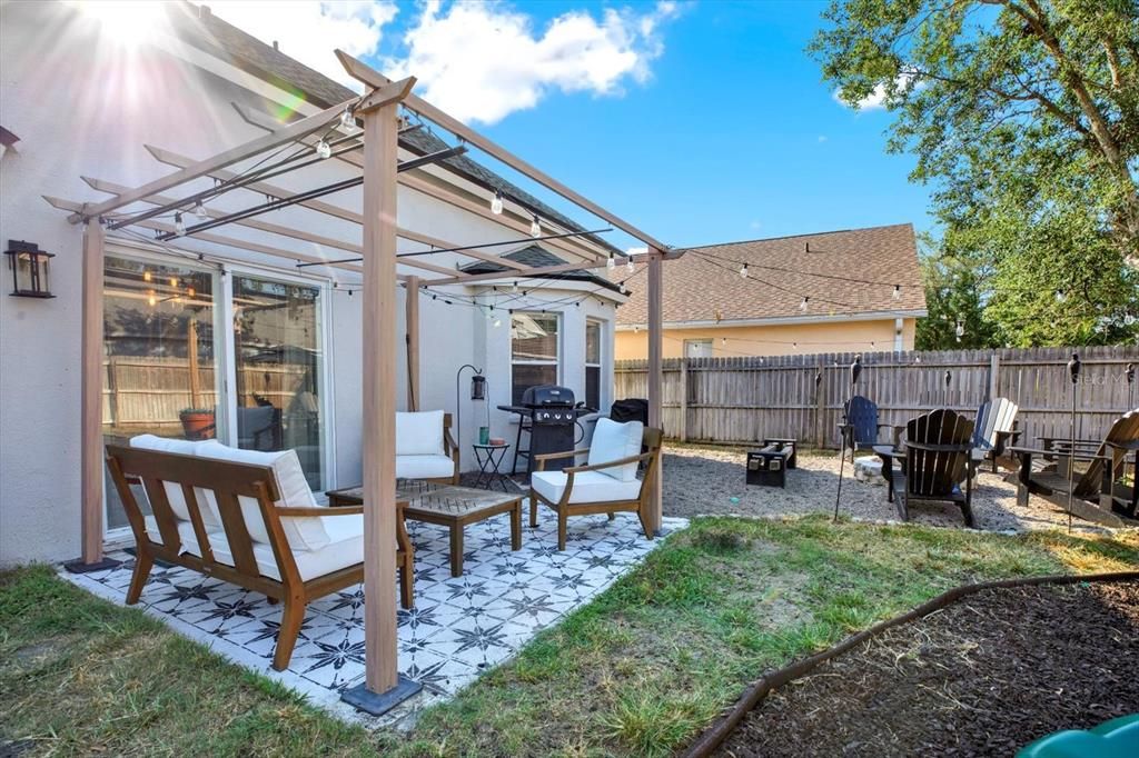 Active With Contract: $375,000 (4 beds, 2 baths, 2017 Square Feet)