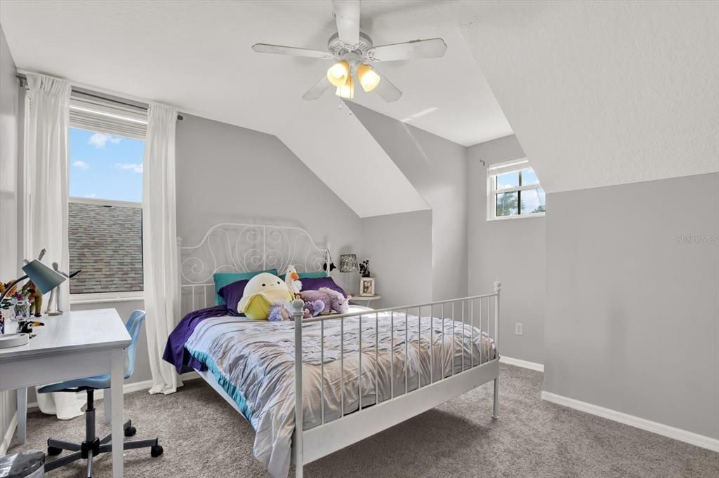 Active With Contract: $375,000 (4 beds, 2 baths, 2017 Square Feet)