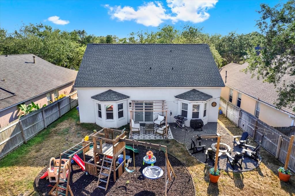 Active With Contract: $375,000 (4 beds, 2 baths, 2017 Square Feet)
