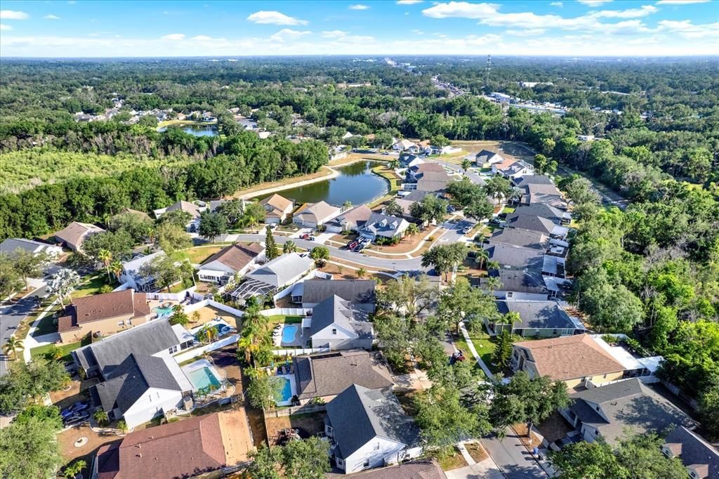 Active With Contract: $375,000 (4 beds, 2 baths, 2017 Square Feet)