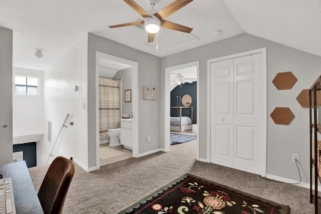 Active With Contract: $375,000 (4 beds, 2 baths, 2017 Square Feet)