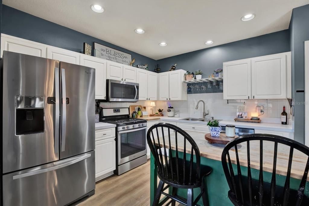Active With Contract: $375,000 (4 beds, 2 baths, 2017 Square Feet)