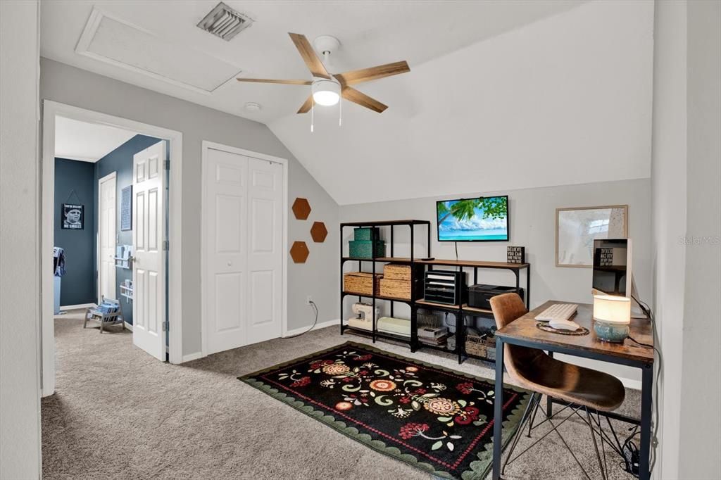 Active With Contract: $375,000 (4 beds, 2 baths, 2017 Square Feet)
