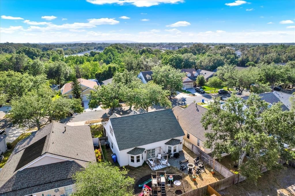 Active With Contract: $375,000 (4 beds, 2 baths, 2017 Square Feet)