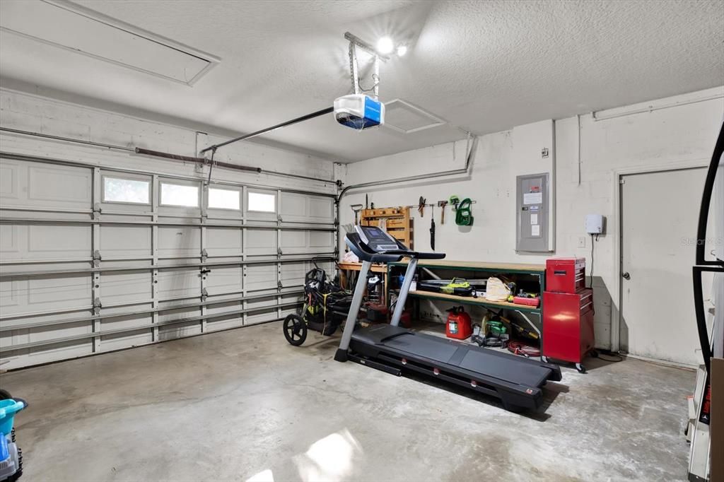 Active With Contract: $375,000 (4 beds, 2 baths, 2017 Square Feet)