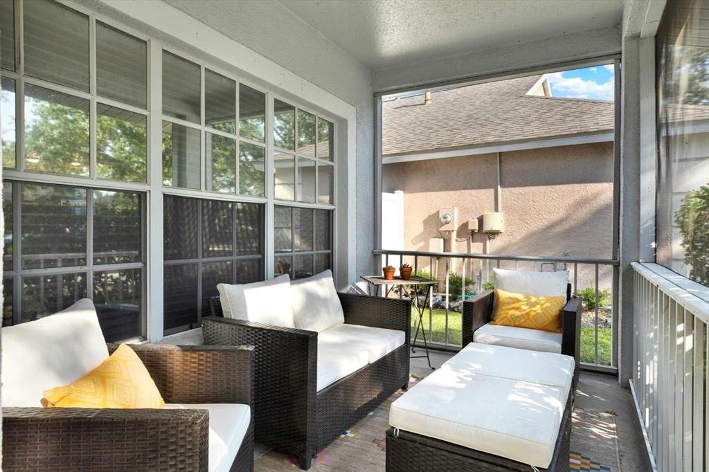 Active With Contract: $375,000 (4 beds, 2 baths, 2017 Square Feet)