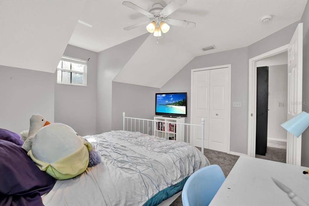 Active With Contract: $375,000 (4 beds, 2 baths, 2017 Square Feet)