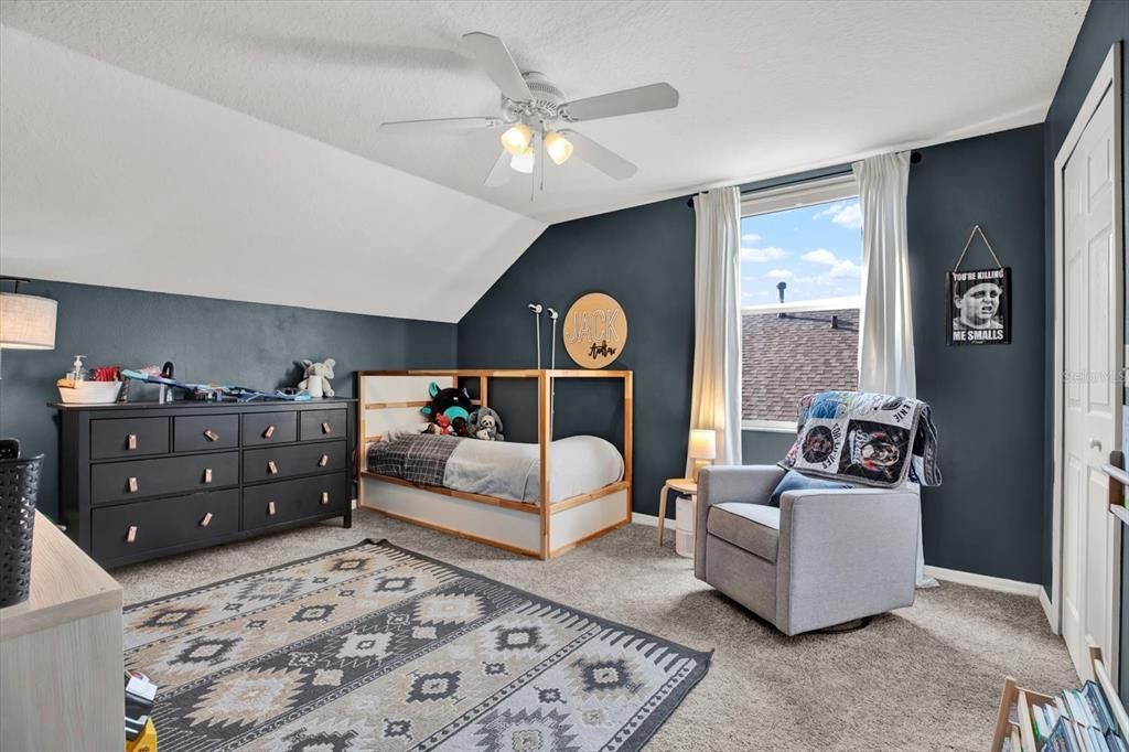 Active With Contract: $375,000 (4 beds, 2 baths, 2017 Square Feet)
