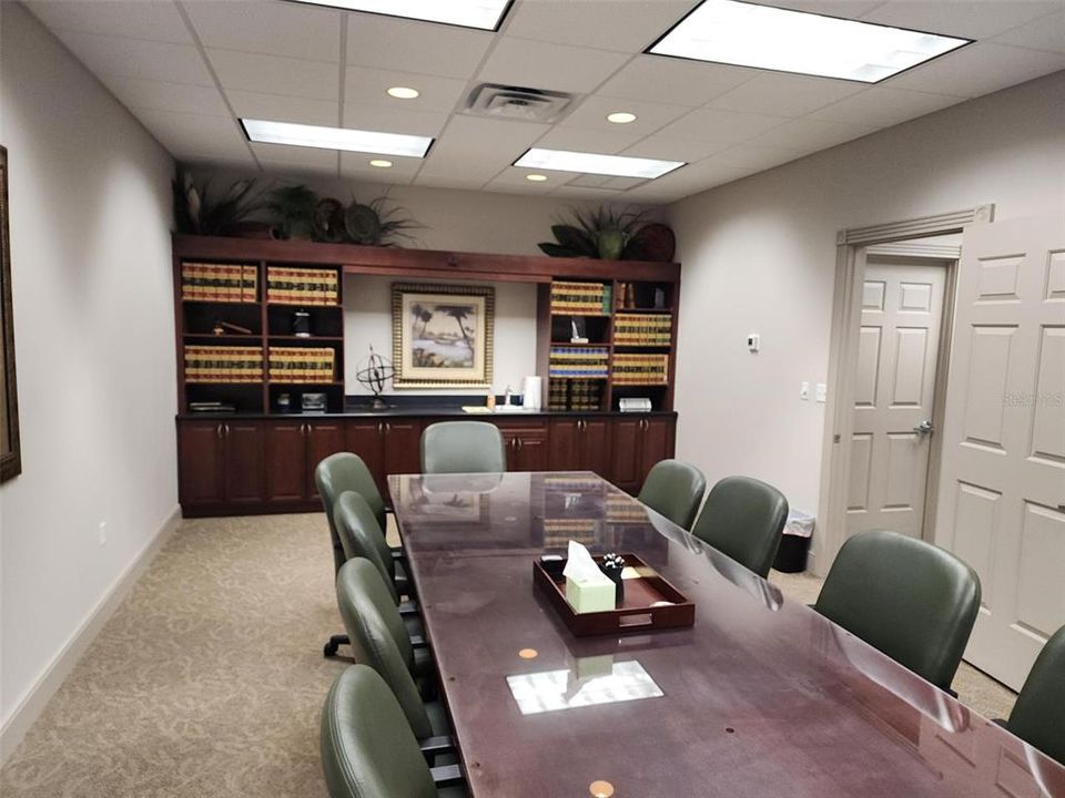 На продажу: $1,299,000 (0 спален, 0 ванн, 5850 Квадратных фут)