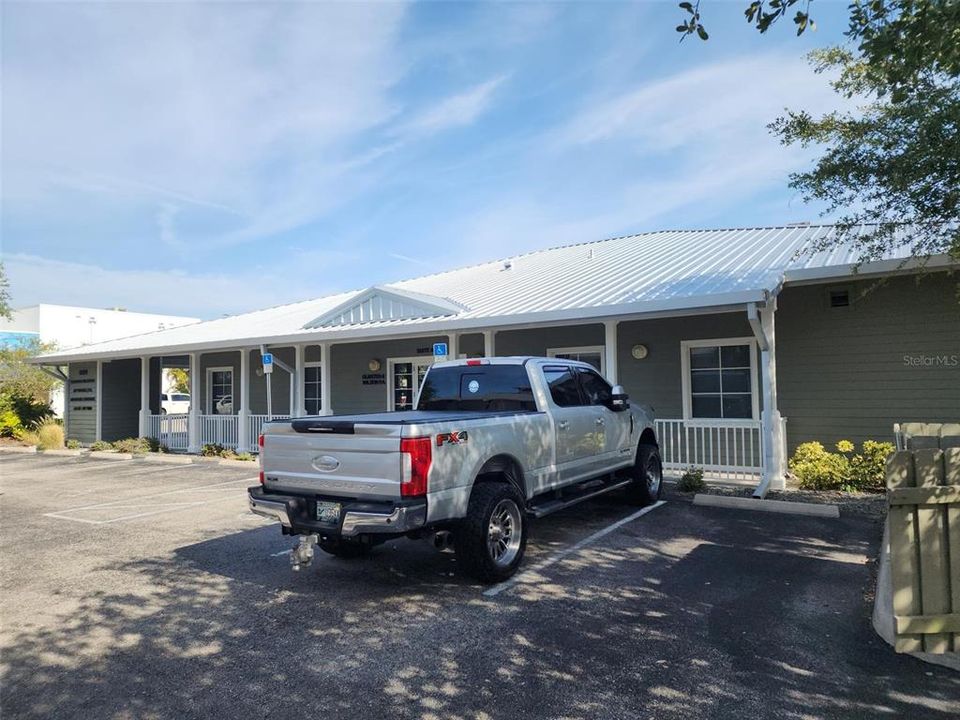 На продажу: $1,299,000 (0 спален, 0 ванн, 5850 Квадратных фут)