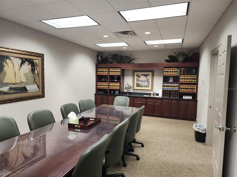 На продажу: $1,299,000 (0 спален, 0 ванн, 5850 Квадратных фут)