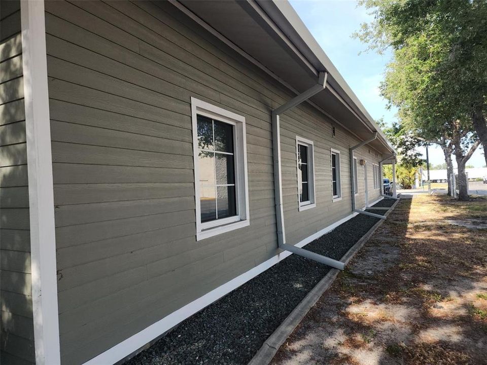 На продажу: $1,299,000 (0 спален, 0 ванн, 5850 Квадратных фут)