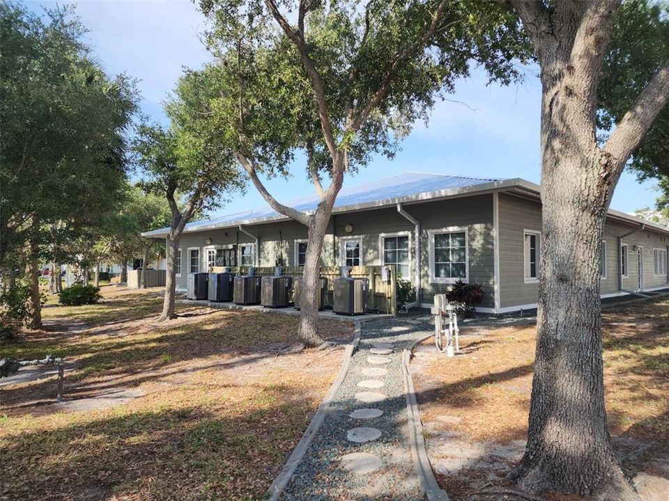 На продажу: $1,299,000 (0 спален, 0 ванн, 5850 Квадратных фут)