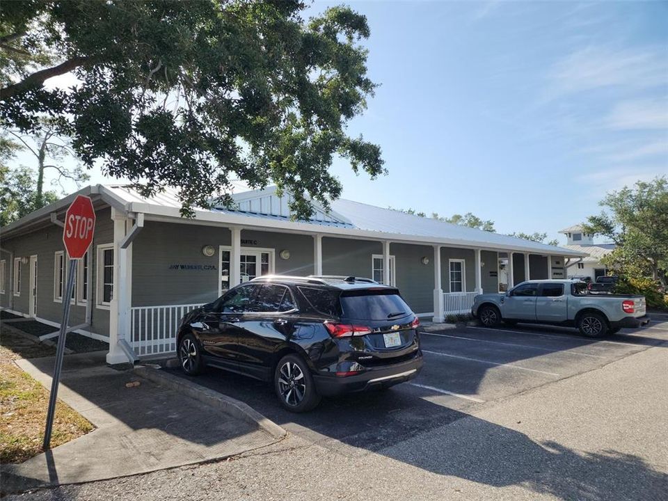 На продажу: $1,299,000 (0 спален, 0 ванн, 5850 Квадратных фут)