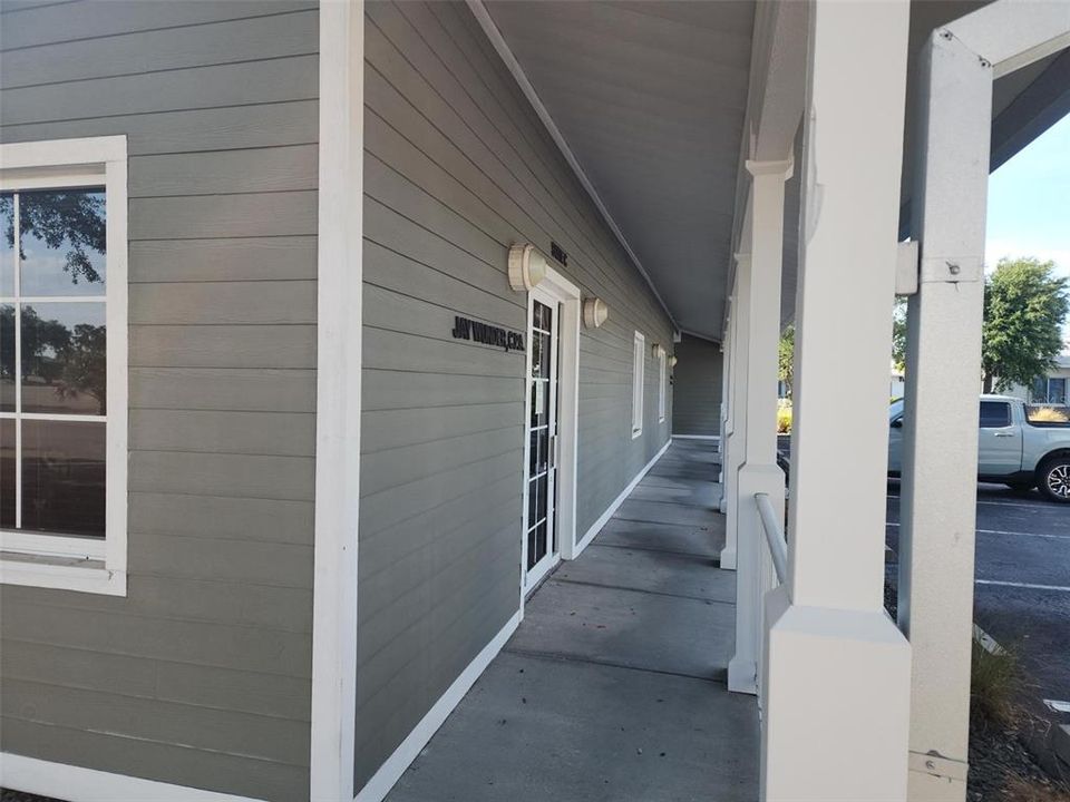 На продажу: $1,299,000 (0 спален, 0 ванн, 5850 Квадратных фут)