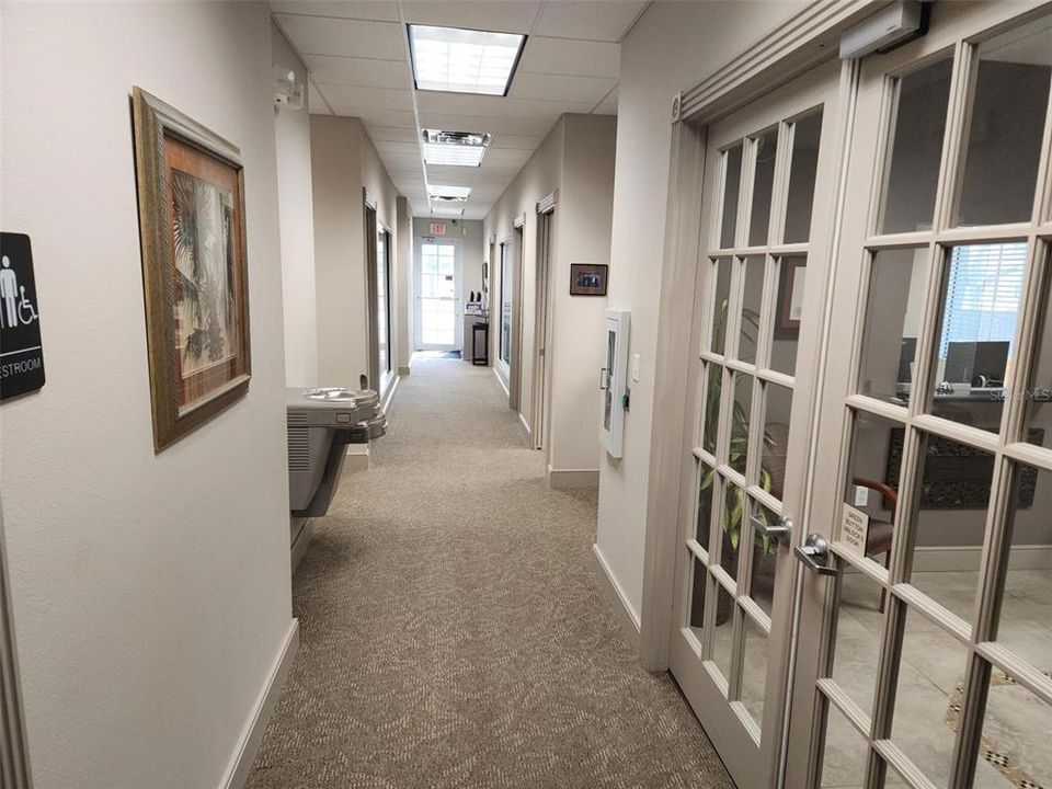 На продажу: $1,299,000 (0 спален, 0 ванн, 5850 Квадратных фут)