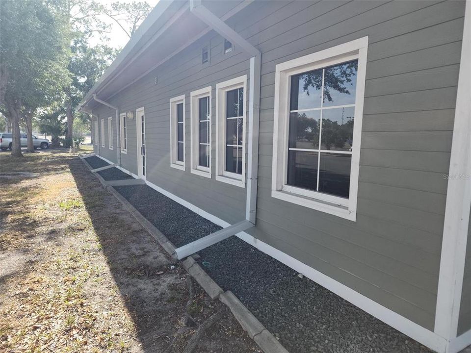 На продажу: $1,299,000 (0 спален, 0 ванн, 5850 Квадратных фут)