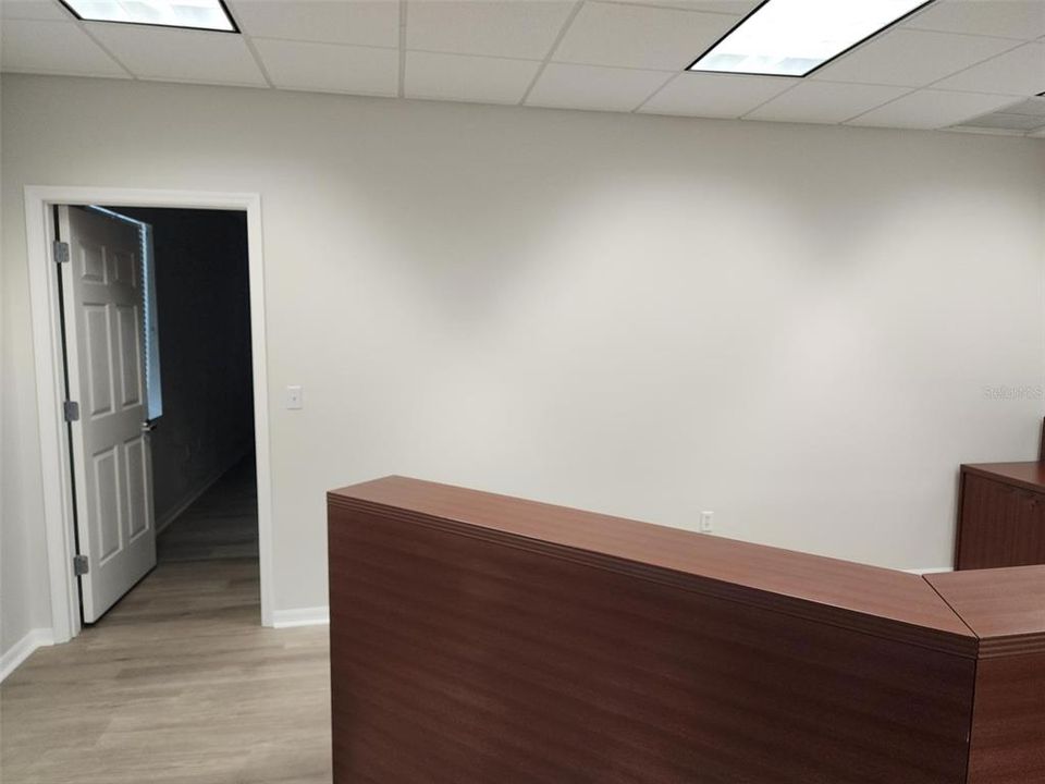 На продажу: $1,299,000 (0 спален, 0 ванн, 5850 Квадратных фут)