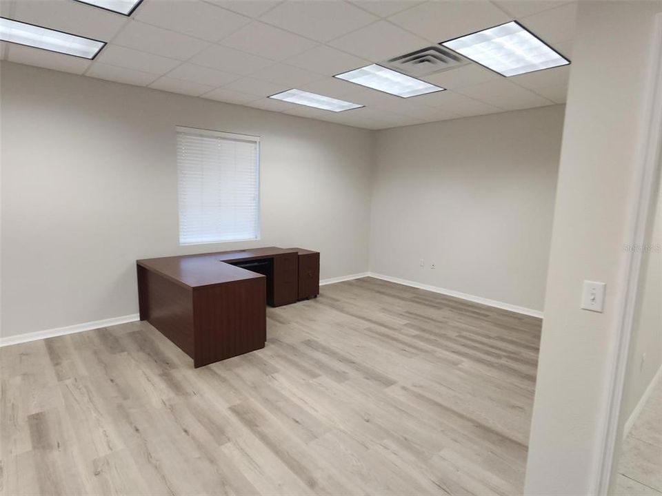 На продажу: $1,299,000 (0 спален, 0 ванн, 5850 Квадратных фут)