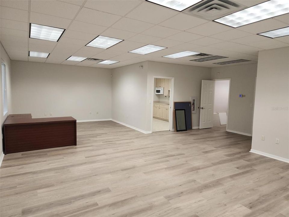 На продажу: $1,299,000 (0 спален, 0 ванн, 5850 Квадратных фут)