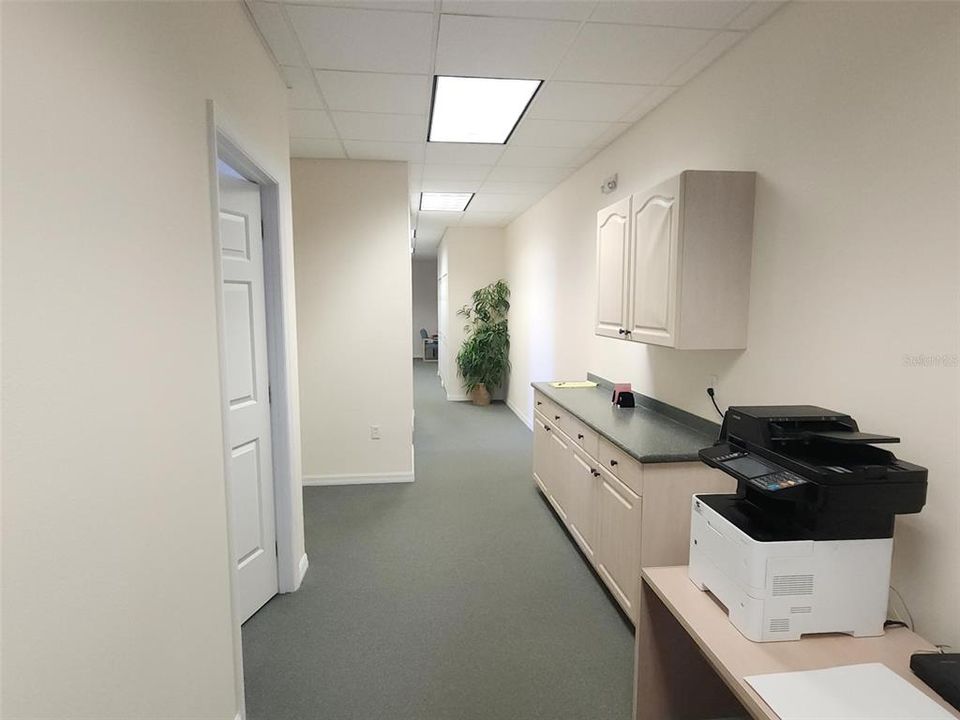 На продажу: $1,299,000 (0 спален, 0 ванн, 5850 Квадратных фут)