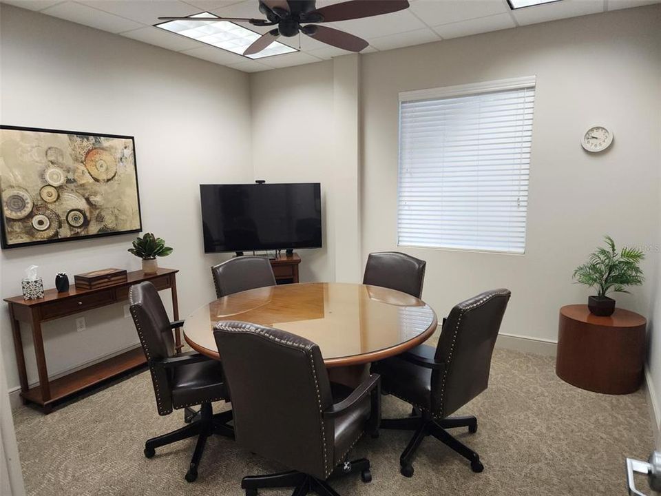 На продажу: $1,299,000 (0 спален, 0 ванн, 5850 Квадратных фут)