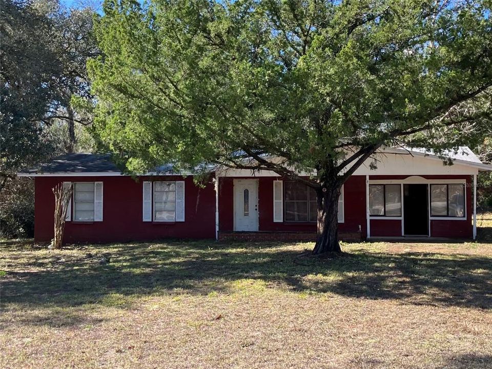 Recently Sold: $124,900 (3 beds, 1 baths, 1344 Square Feet)