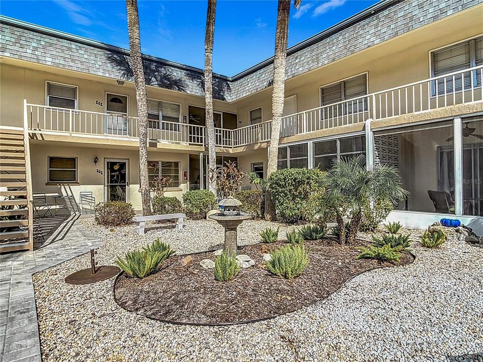 En Renta: $3,300 (2 camas, 2 baños, 793 Pies cuadrados)