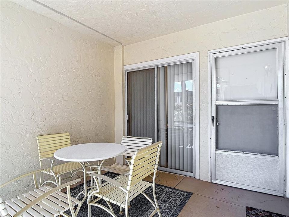 En Renta: $3,300 (2 camas, 2 baños, 793 Pies cuadrados)