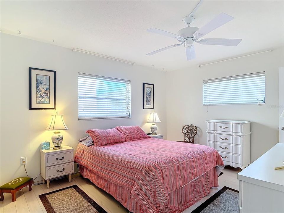 En Renta: $3,300 (2 camas, 2 baños, 793 Pies cuadrados)