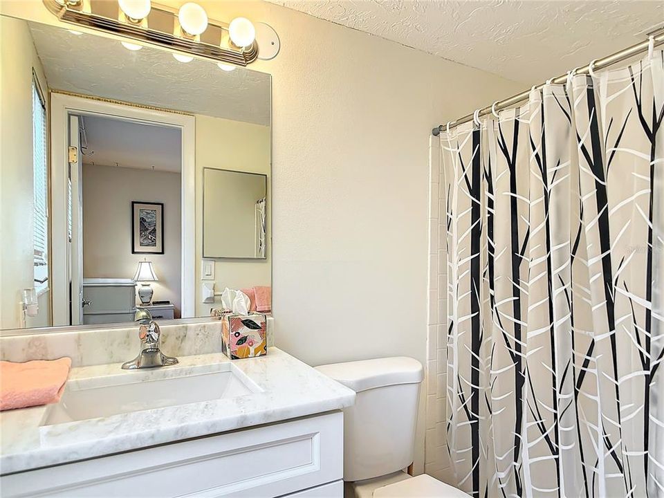 En Renta: $3,300 (2 camas, 2 baños, 793 Pies cuadrados)