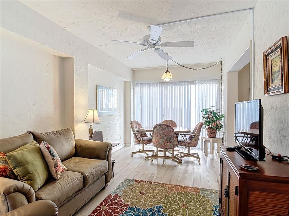 En Renta: $3,300 (2 camas, 2 baños, 793 Pies cuadrados)