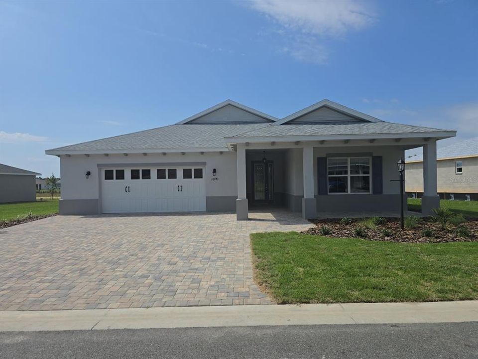 Недавно продано: $460,820 (3 спален, 2 ванн, 2202 Квадратных фут)