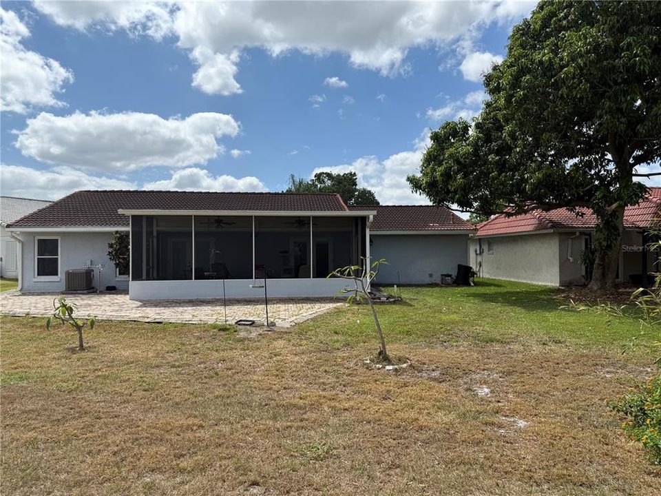 Под контрактом: $395,000 (3 спален, 2 ванн, 1680 Квадратных фут)