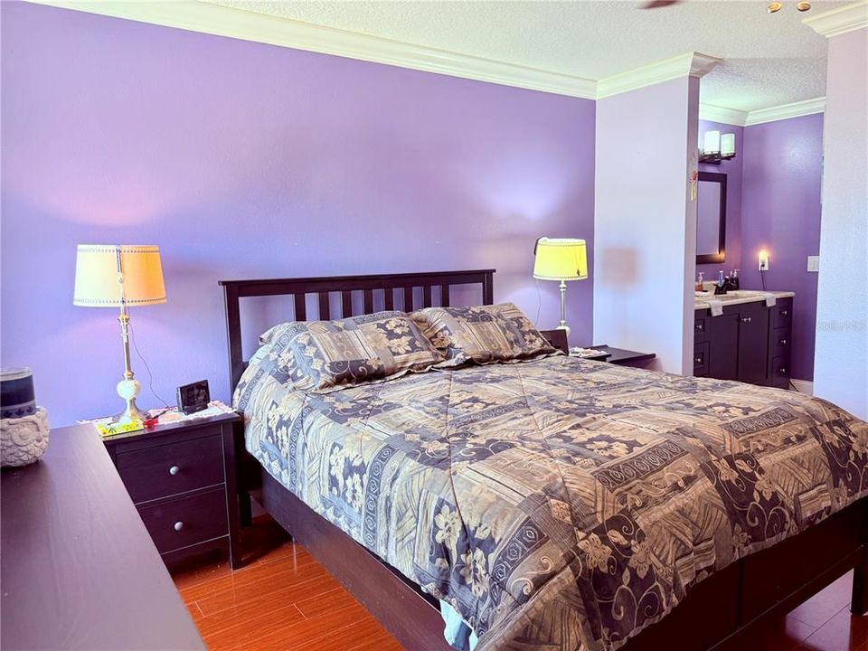 Под контрактом: $395,000 (3 спален, 2 ванн, 1680 Квадратных фут)