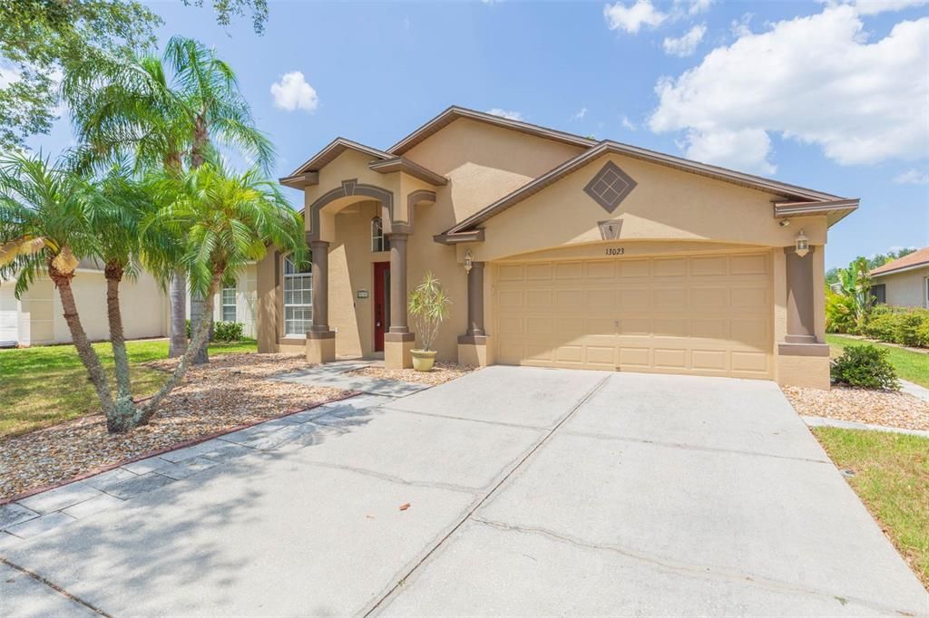 Recently Sold: $299,000 (3 beds, 2 baths, 1380 Square Feet)