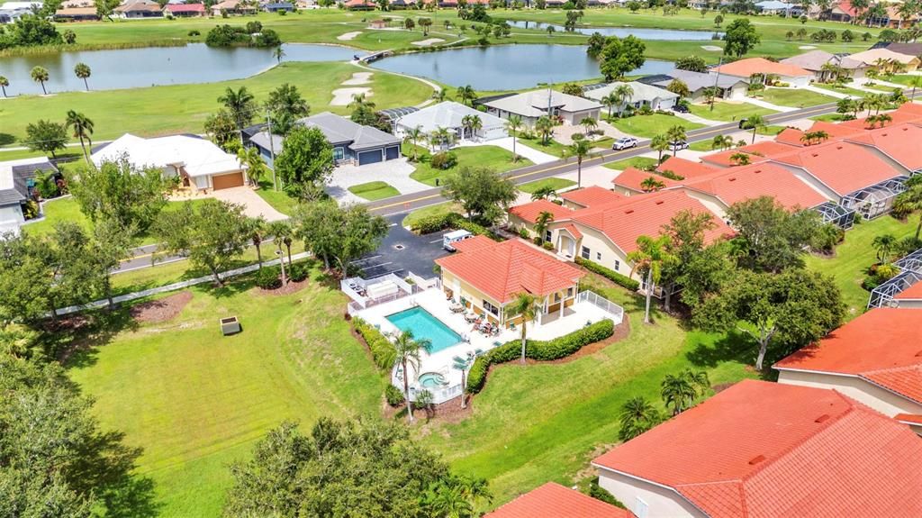 На продажу: $239,999 (3 спален, 2 ванн, 1451 Квадратных фут)