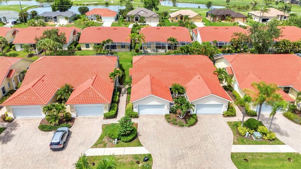 На продажу: $239,999 (3 спален, 2 ванн, 1451 Квадратных фут)