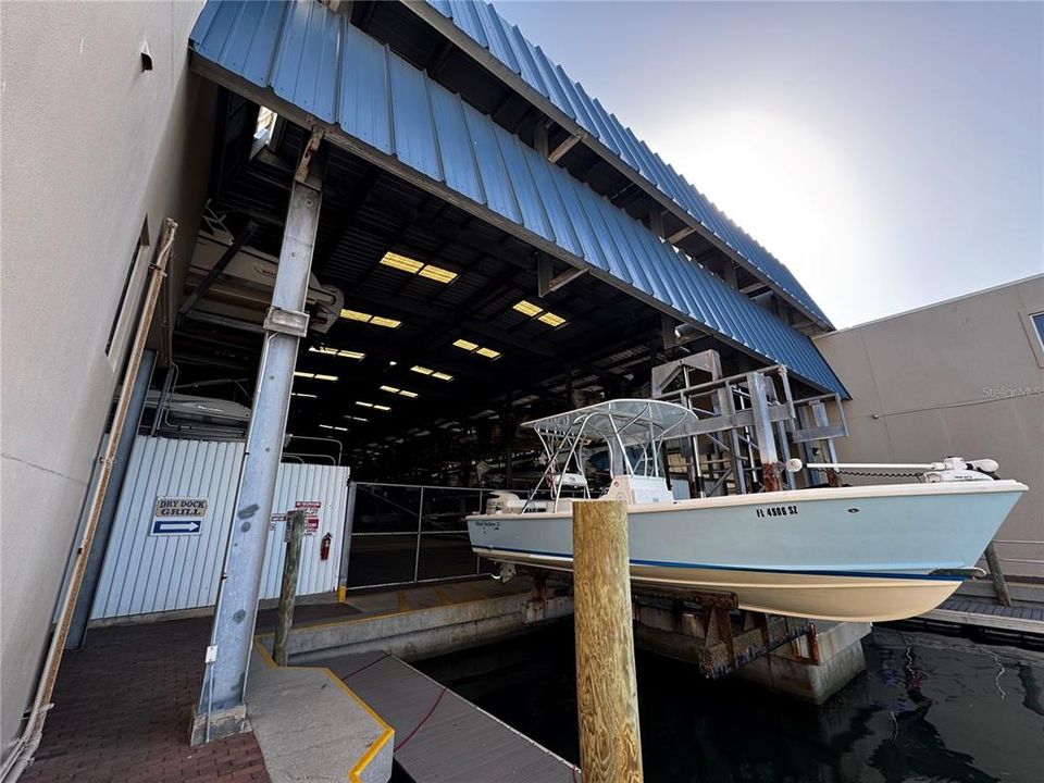 Recently Sold: $69,000 (0 beds, 0 baths, 0 Square Feet)