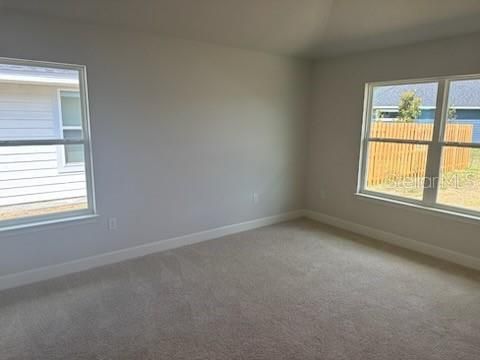 Active With Contract: $298,150 (3 beds, 2 baths, 1485 Square Feet)