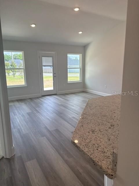 Active With Contract: $298,150 (3 beds, 2 baths, 1485 Square Feet)